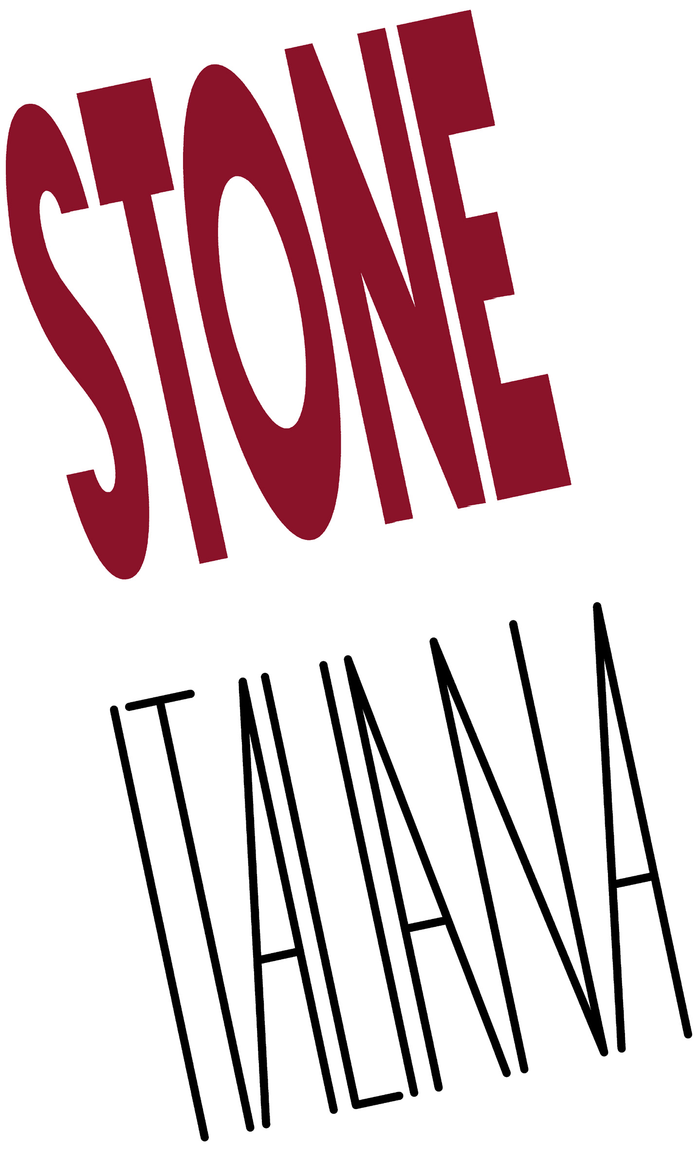 Logo Stone Italiana