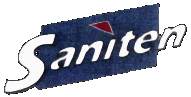 Logo Saniten